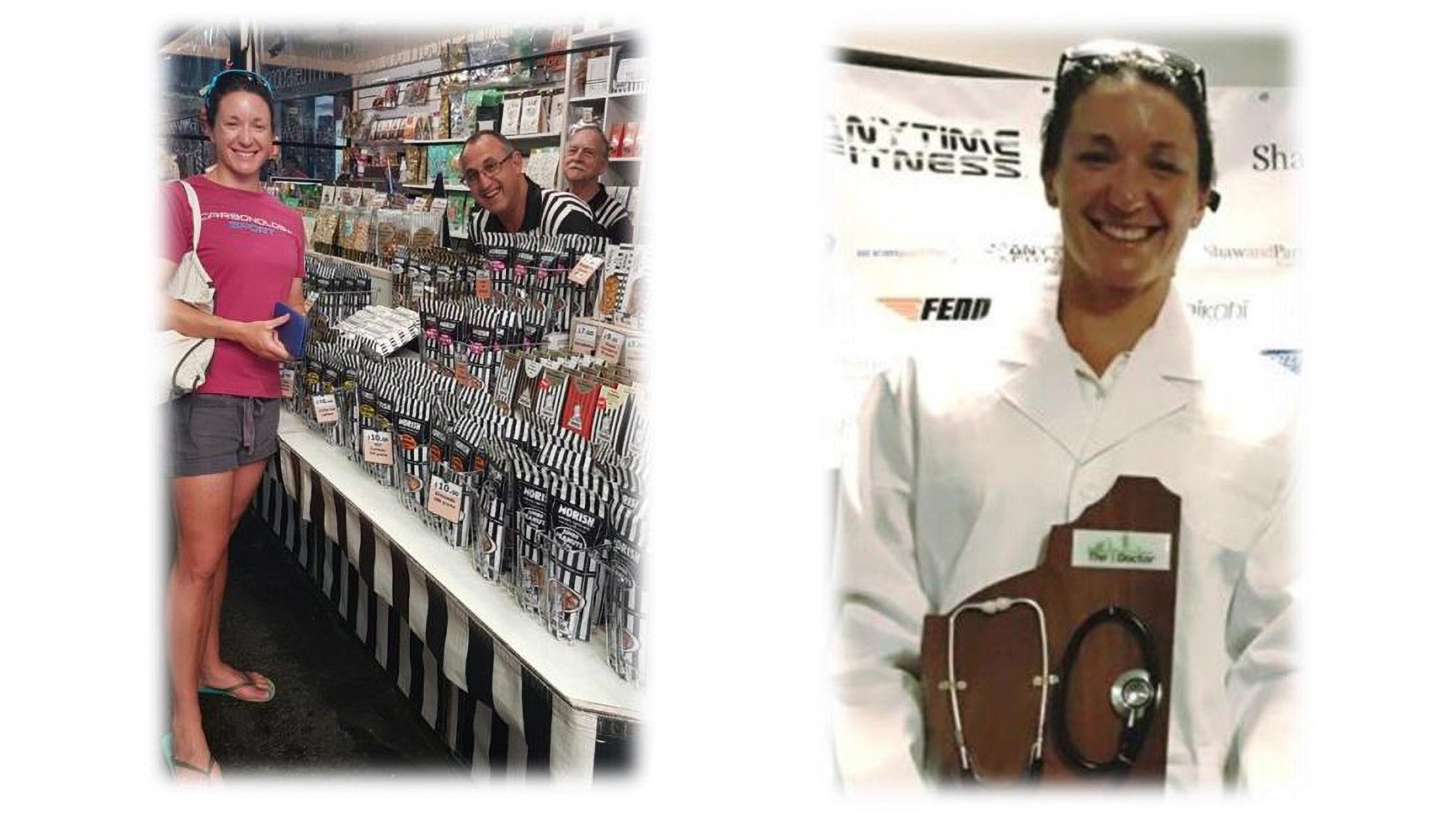 Morish Nuts Wins as Champion’s Choice in Freemantle