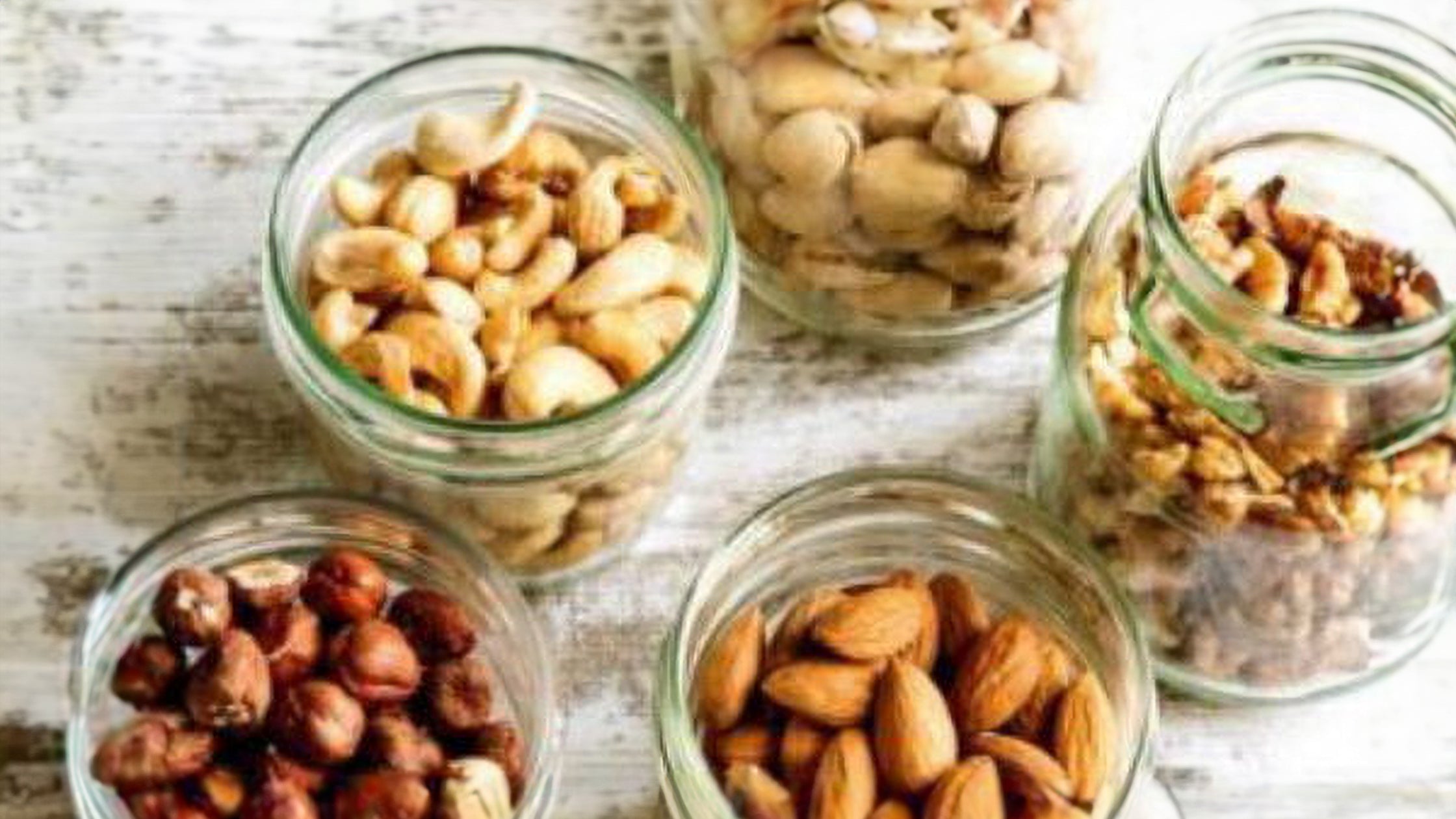 Why You Shouldn’t Just Rely On Counting Calories