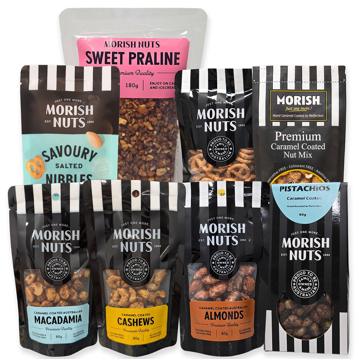 Connoisseur's Collection Cooler Bag