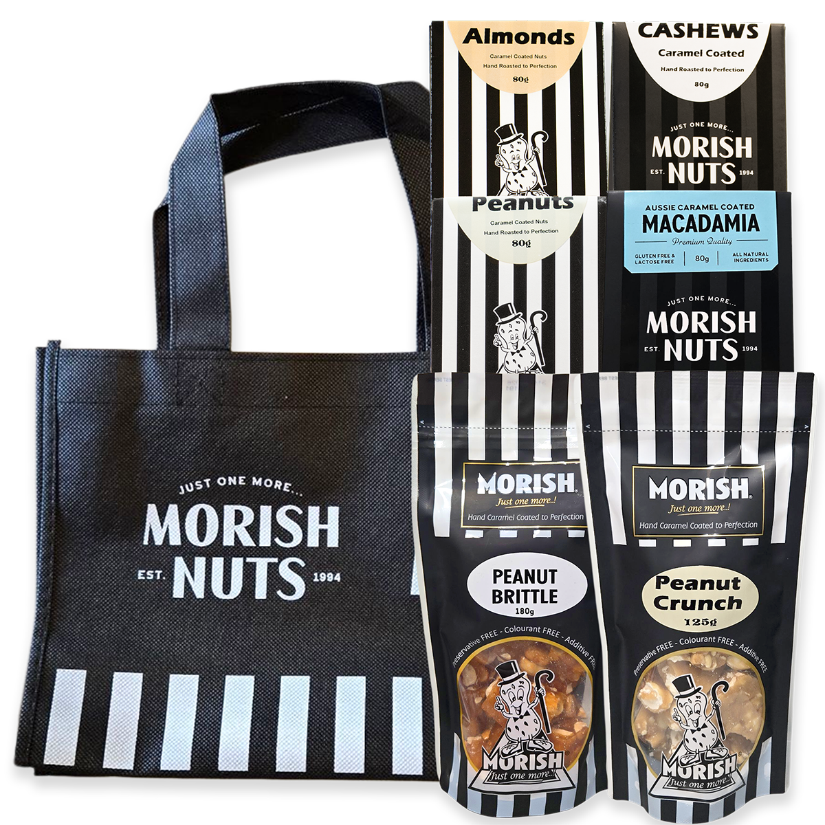 Family Hamper