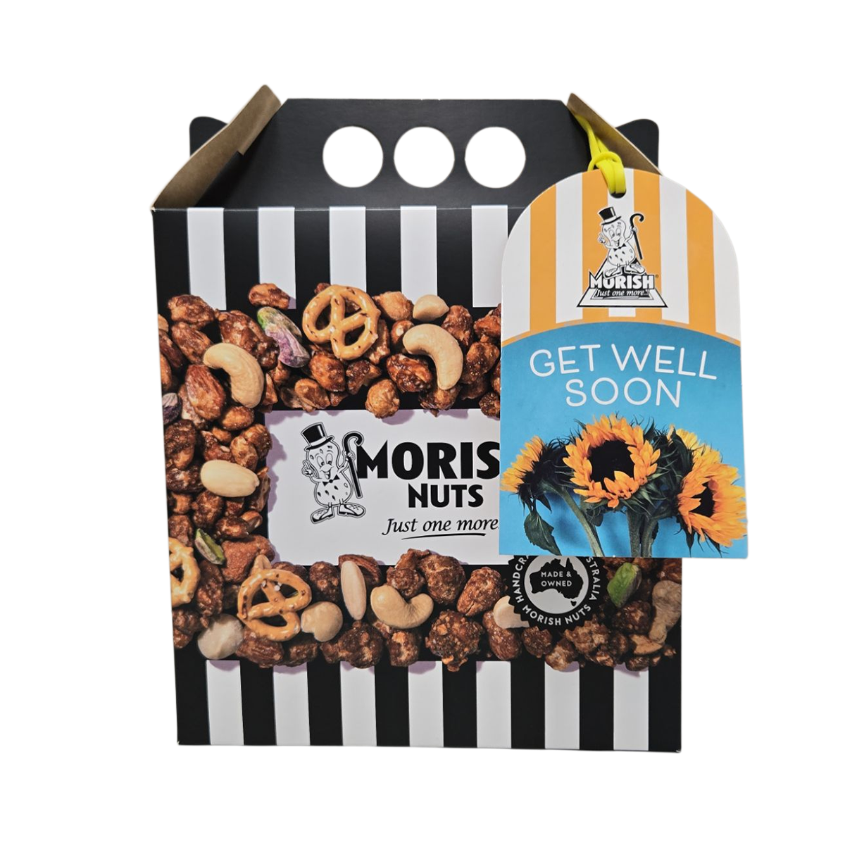 A Gift For Every Occasion