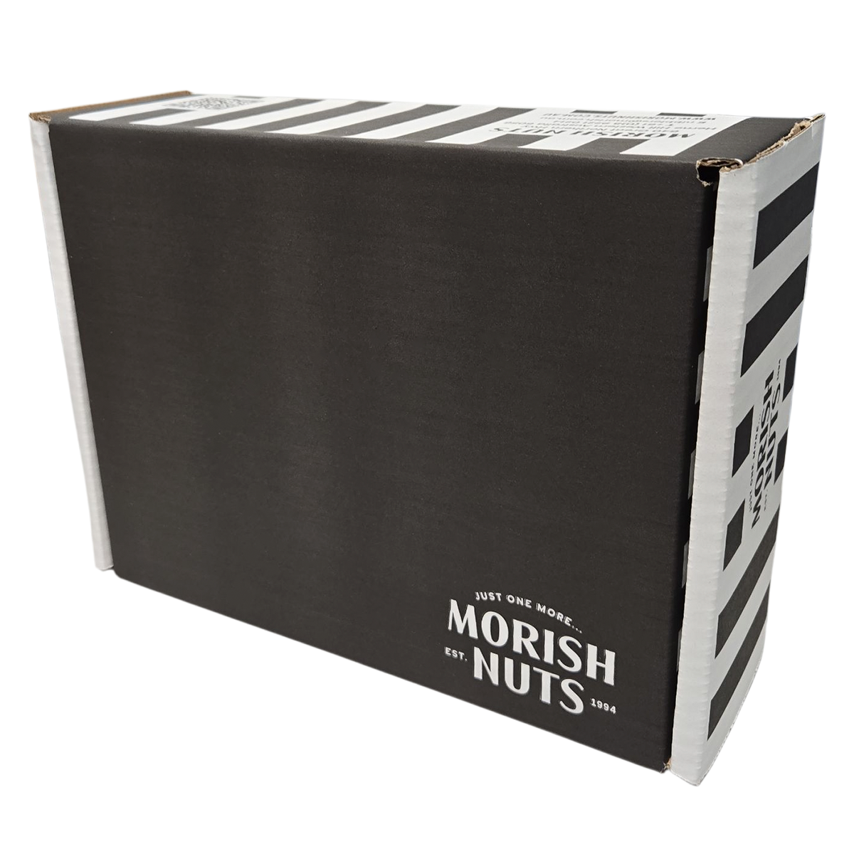 Jumbo Cabin Carry Bag