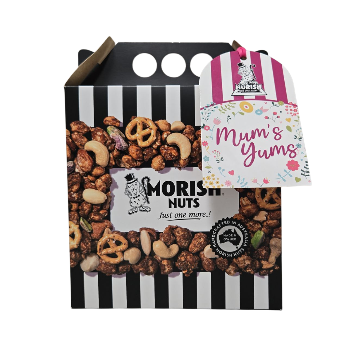 A Gift For Every Occasion