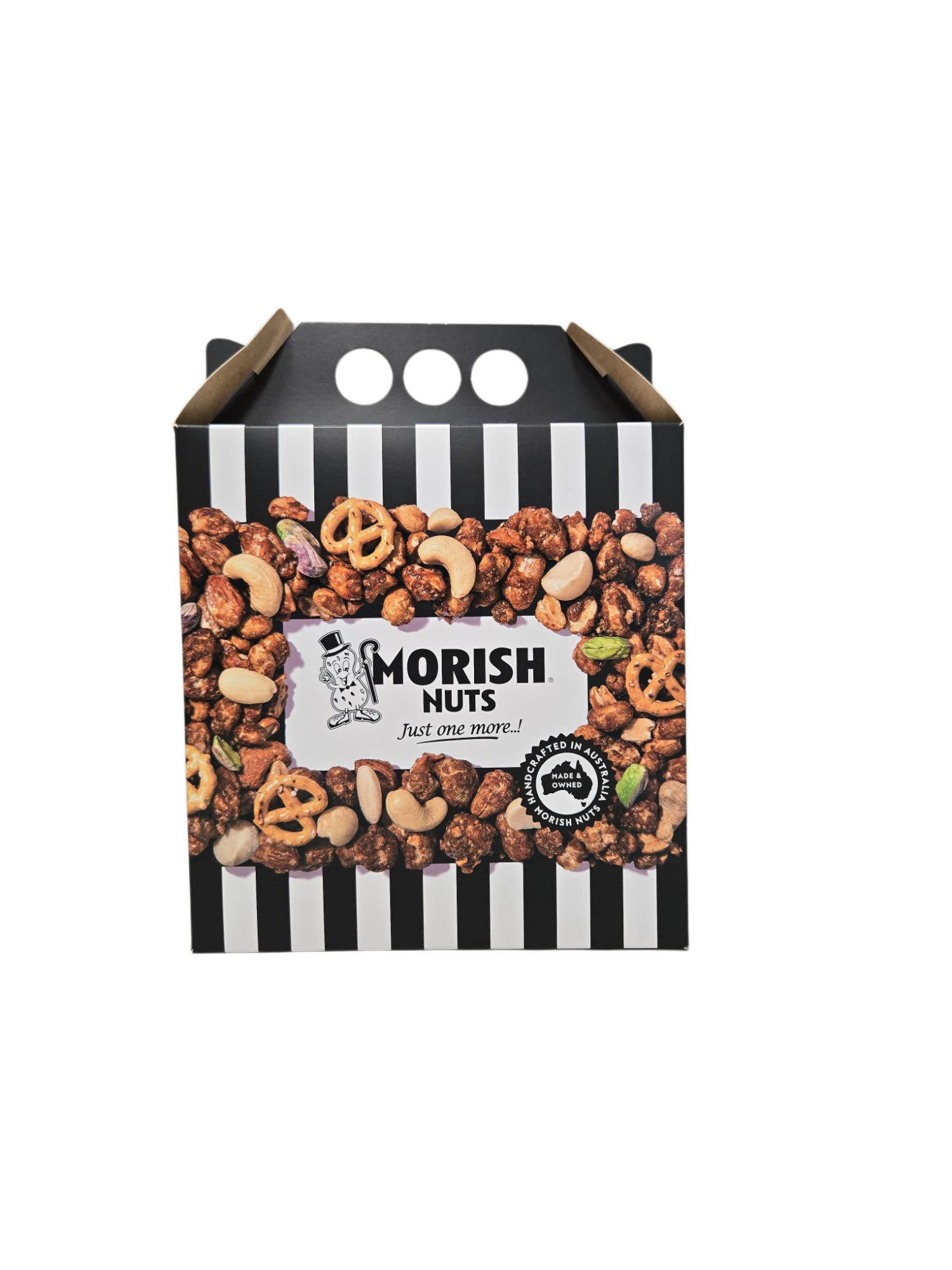 Original Sampler Gift Pack