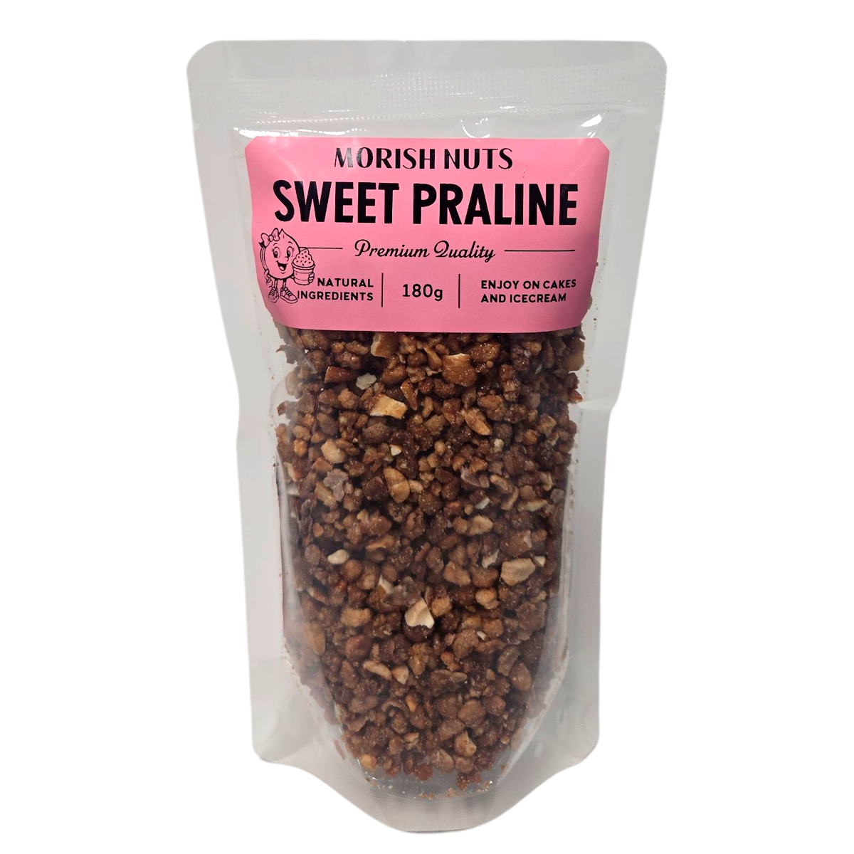 Praline