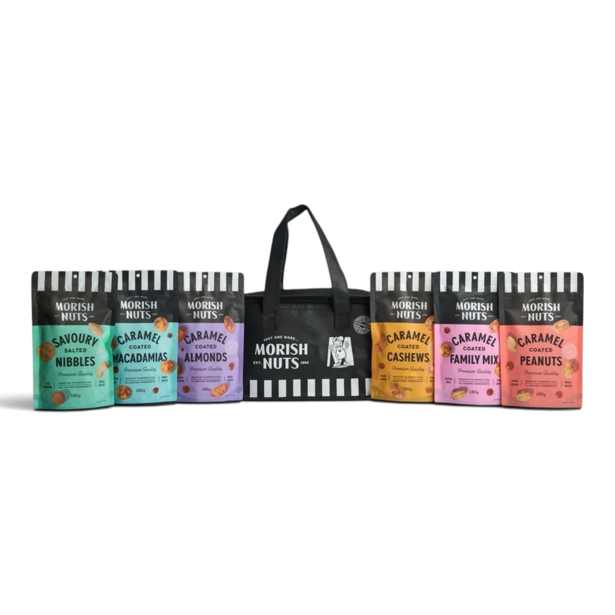 Family Hamper